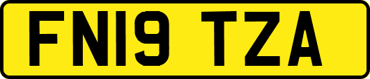 FN19TZA