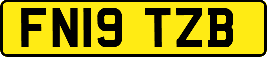 FN19TZB