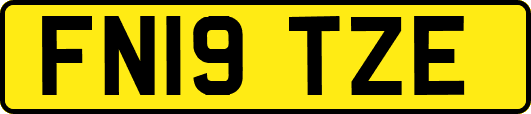 FN19TZE