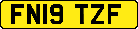 FN19TZF