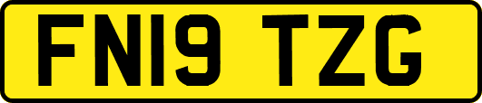 FN19TZG