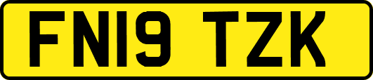 FN19TZK