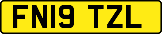 FN19TZL