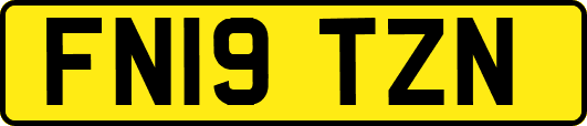 FN19TZN