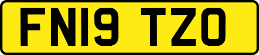 FN19TZO