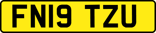 FN19TZU
