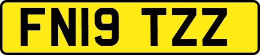 FN19TZZ