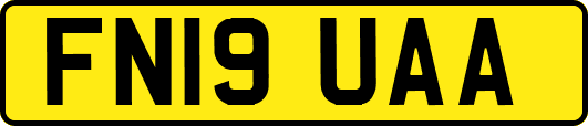 FN19UAA
