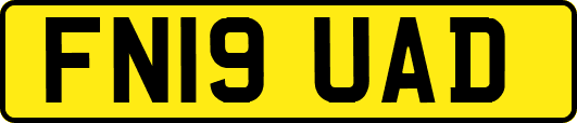 FN19UAD