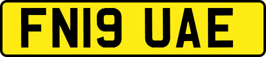 FN19UAE