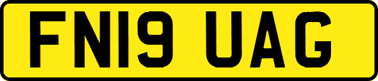 FN19UAG