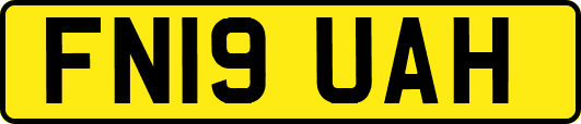 FN19UAH