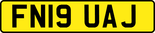 FN19UAJ