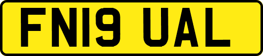 FN19UAL