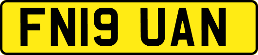 FN19UAN