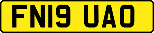 FN19UAO