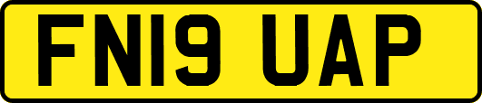 FN19UAP
