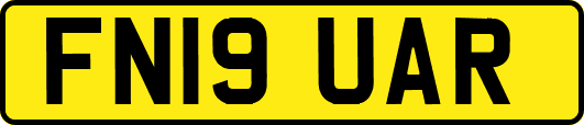 FN19UAR