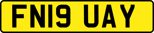 FN19UAY