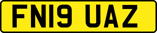 FN19UAZ