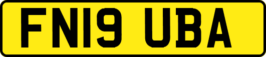 FN19UBA
