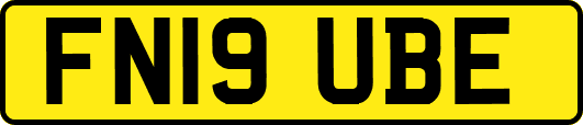 FN19UBE