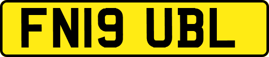 FN19UBL