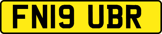 FN19UBR