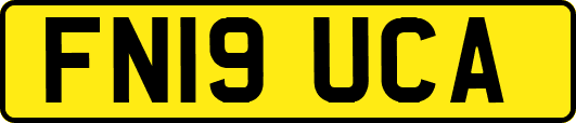 FN19UCA