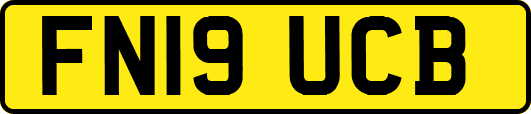 FN19UCB
