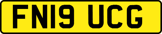 FN19UCG