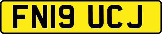 FN19UCJ