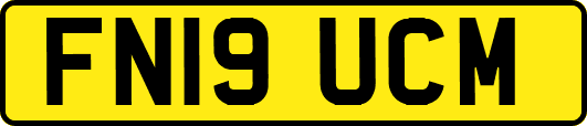 FN19UCM