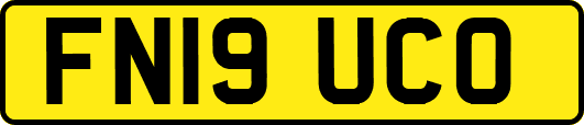 FN19UCO