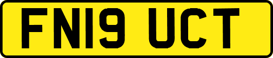 FN19UCT