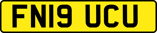 FN19UCU