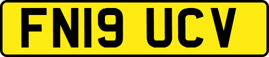 FN19UCV