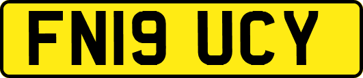 FN19UCY
