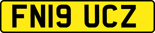 FN19UCZ