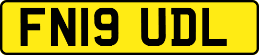 FN19UDL