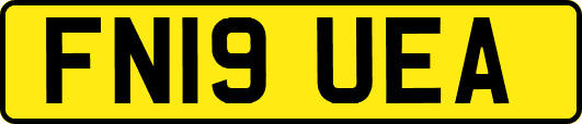 FN19UEA