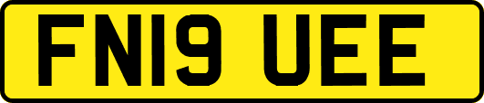 FN19UEE