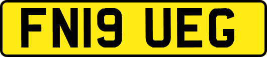 FN19UEG