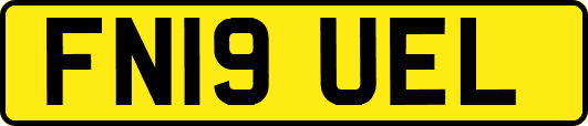 FN19UEL