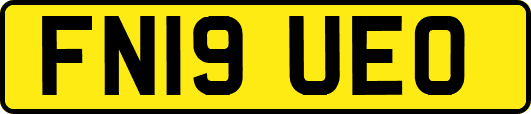 FN19UEO