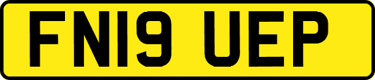 FN19UEP