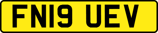 FN19UEV
