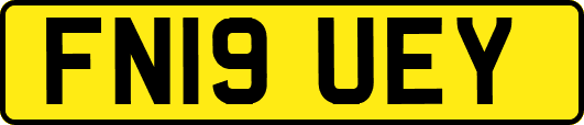 FN19UEY