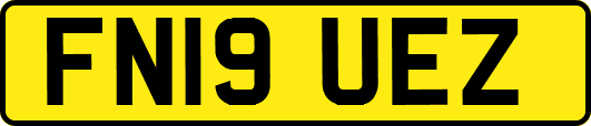 FN19UEZ