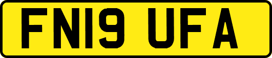 FN19UFA
